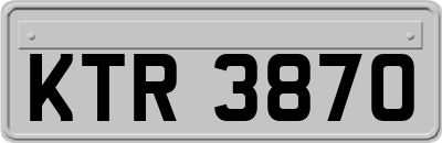 KTR3870