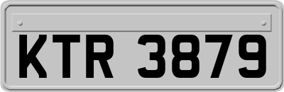 KTR3879