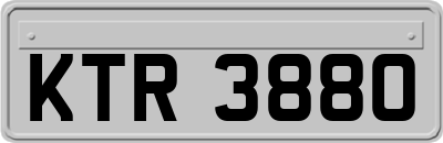 KTR3880