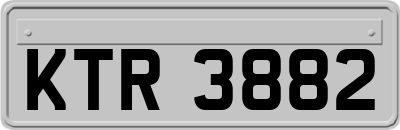 KTR3882
