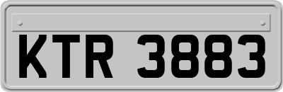 KTR3883