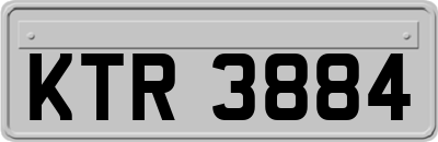 KTR3884