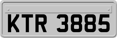 KTR3885