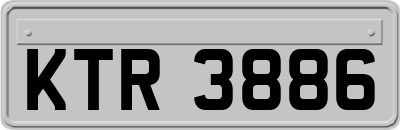 KTR3886