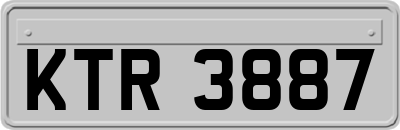 KTR3887