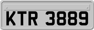 KTR3889