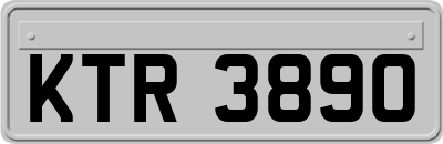 KTR3890