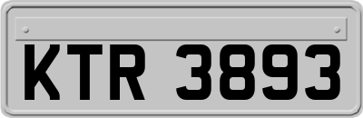 KTR3893