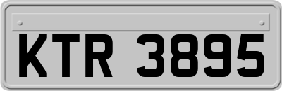 KTR3895