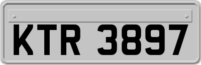 KTR3897