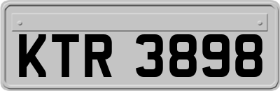 KTR3898