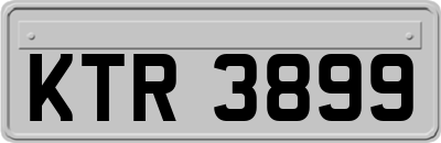 KTR3899