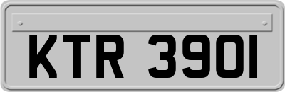KTR3901