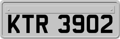 KTR3902