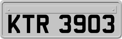 KTR3903