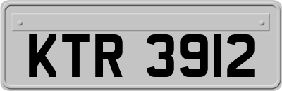 KTR3912