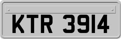 KTR3914