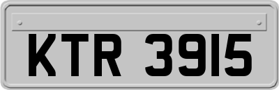 KTR3915