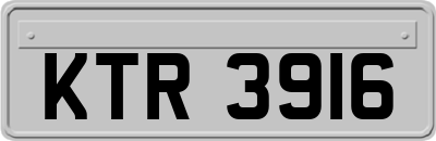 KTR3916