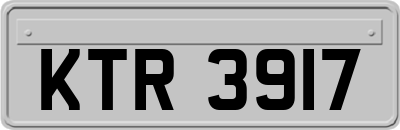 KTR3917