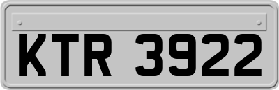 KTR3922