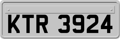 KTR3924