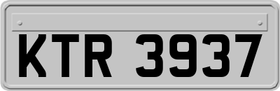 KTR3937