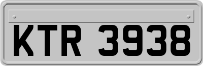KTR3938