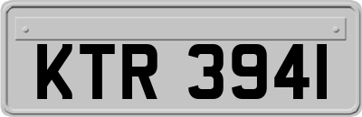 KTR3941
