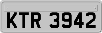 KTR3942