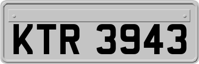 KTR3943
