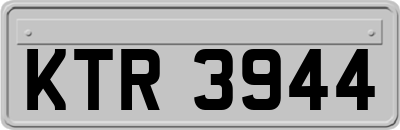 KTR3944
