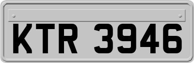 KTR3946