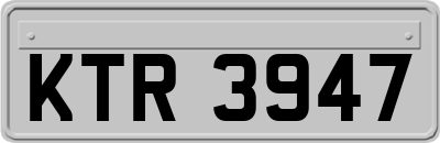 KTR3947