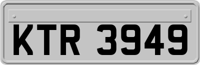 KTR3949