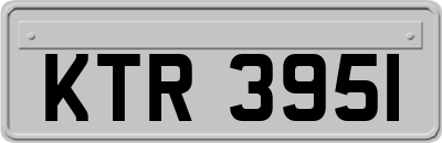 KTR3951