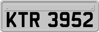 KTR3952