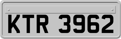 KTR3962