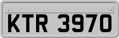 KTR3970
