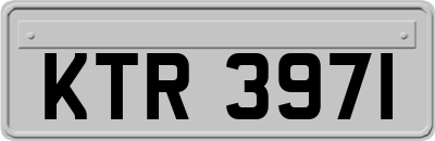 KTR3971