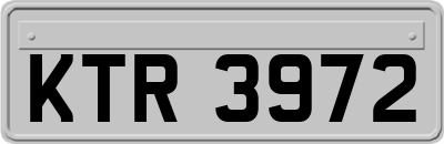 KTR3972