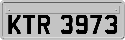 KTR3973