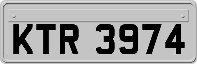 KTR3974