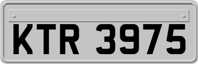 KTR3975