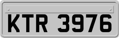 KTR3976