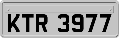 KTR3977