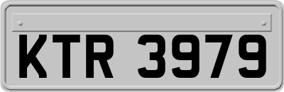 KTR3979
