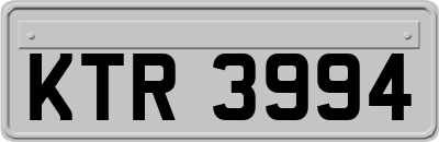 KTR3994
