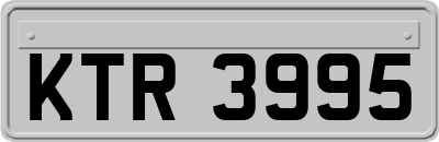 KTR3995