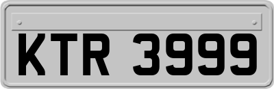 KTR3999